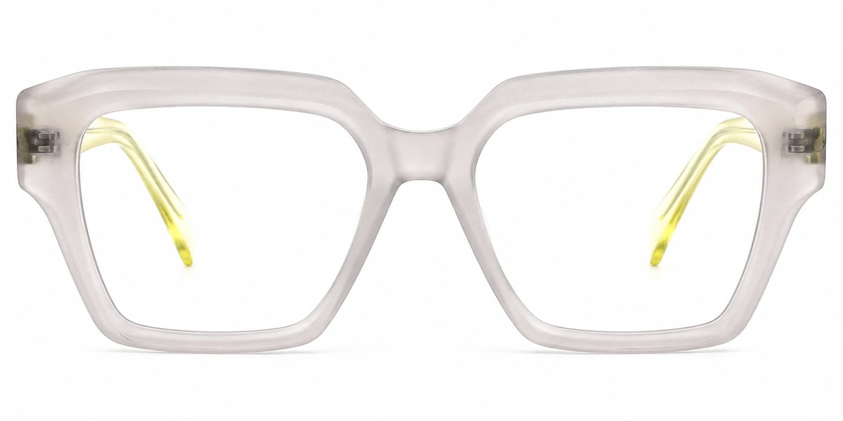 Class Brilliance Eyewear
