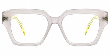 Class Brilliance Eyewear