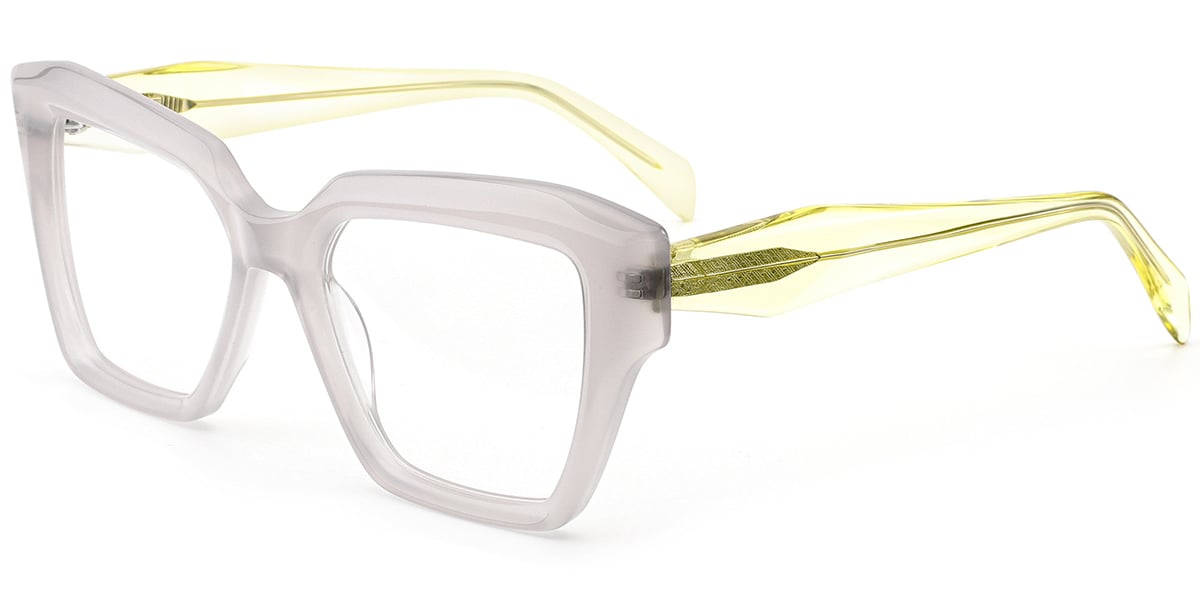 Class Brilliance Eyewear