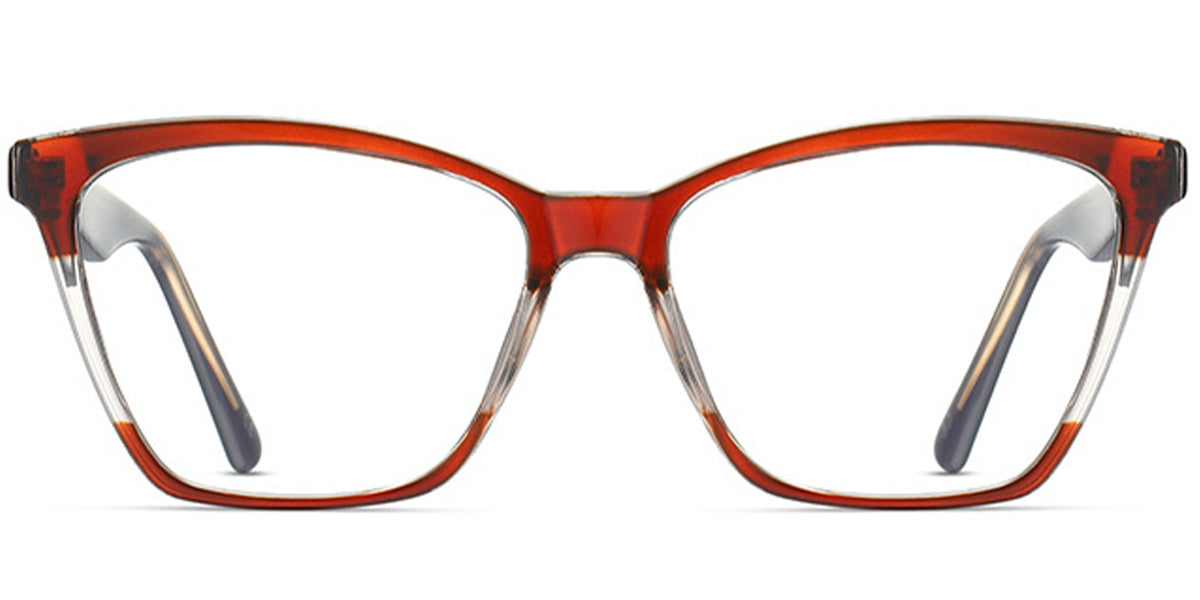 Class Elegance Eyewear