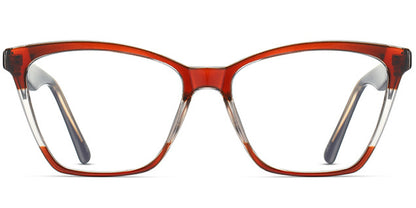 Class Elegance Eyewear