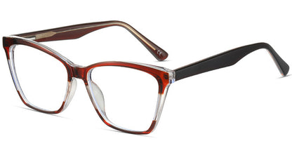 Class Elegance Eyewear