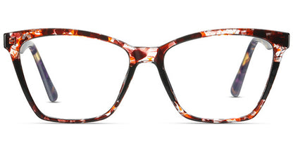 Class Elegance Eyewear