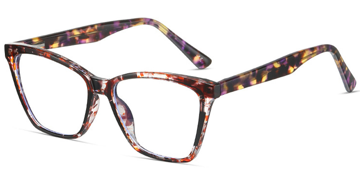 Class Elegance Eyewear