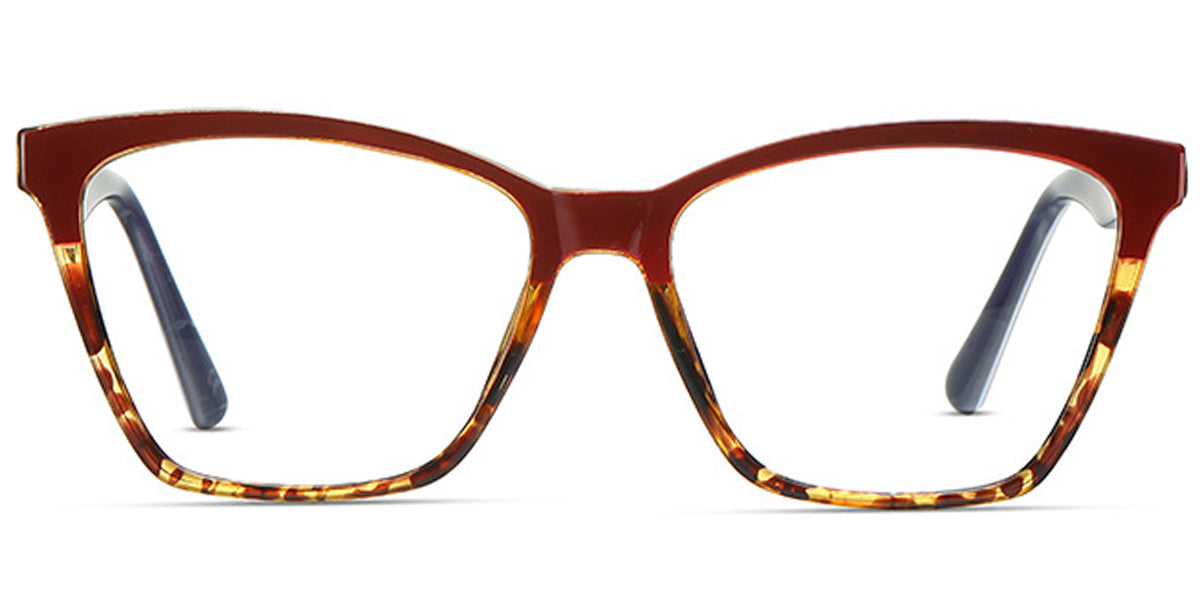 Class Elegance Eyewear