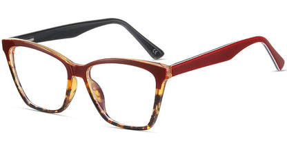Class Elegance Eyewear