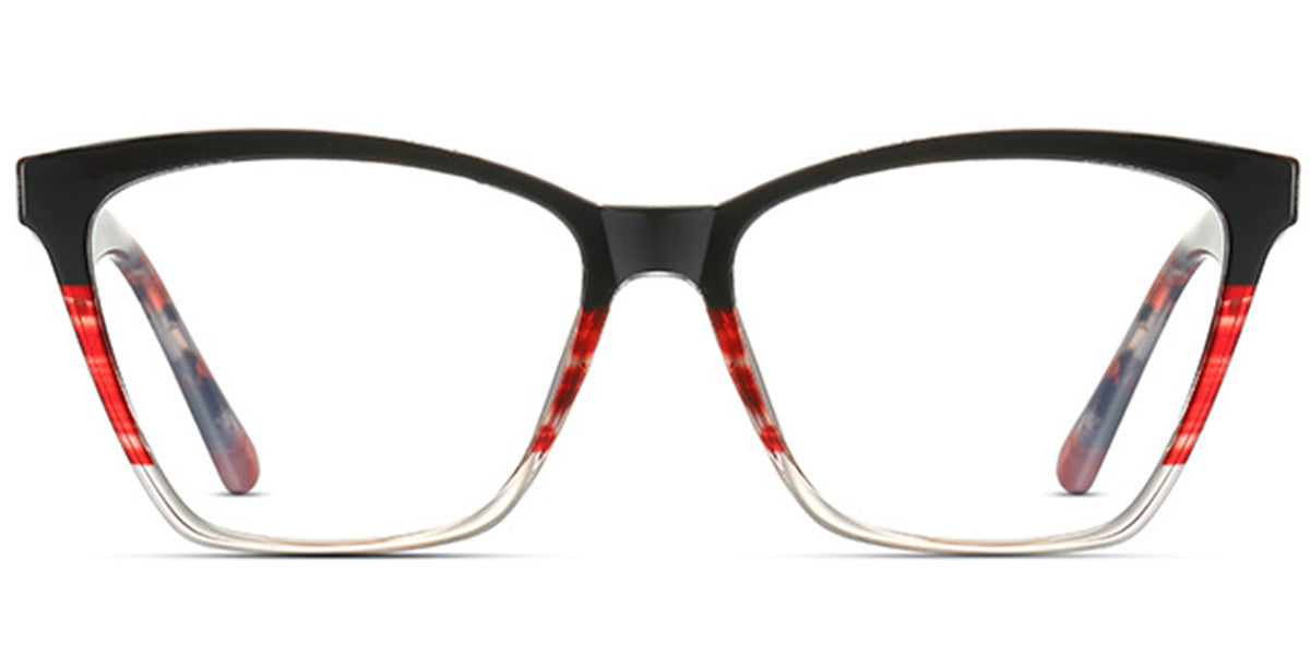 Class Elegance Eyewear