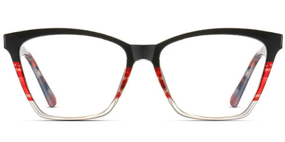 Class Elegance Eyewear