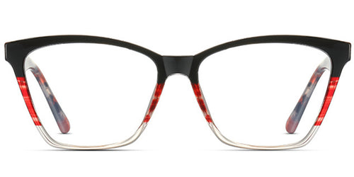 Class Elegance Eyewear