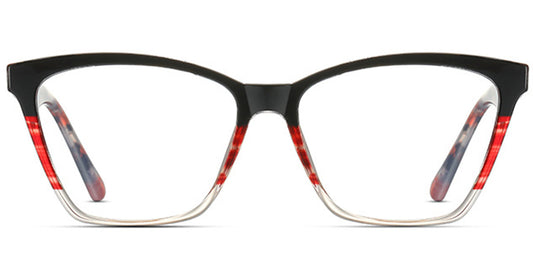 Class Elegance Eyewear