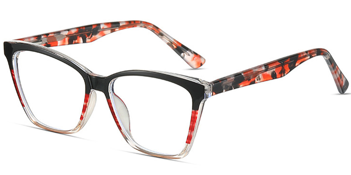 Class Elegance Eyewear