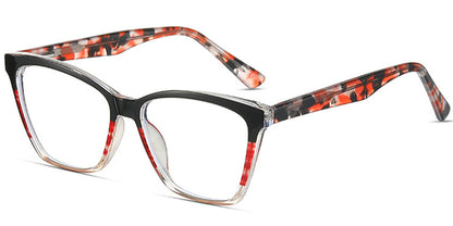 Class Elegance Eyewear