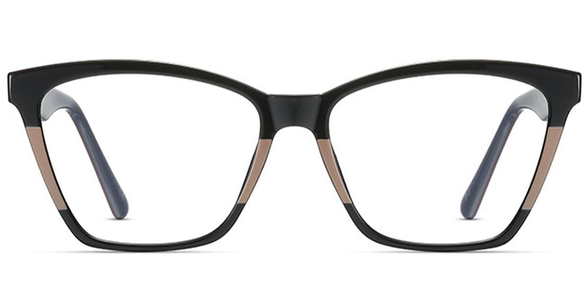 Class Elegance Eyewear