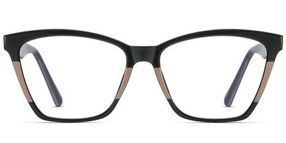 Class Elegance Eyewear