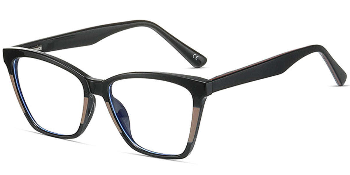 Class Elegance Eyewear