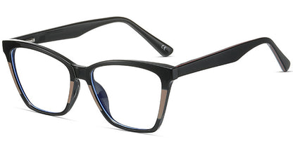 Class Elegance Eyewear