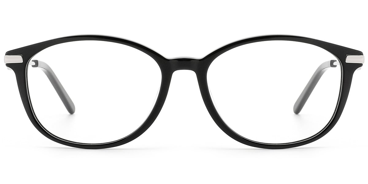 Class Elegance Eyewear