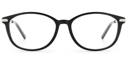 Class Elegance Eyewear