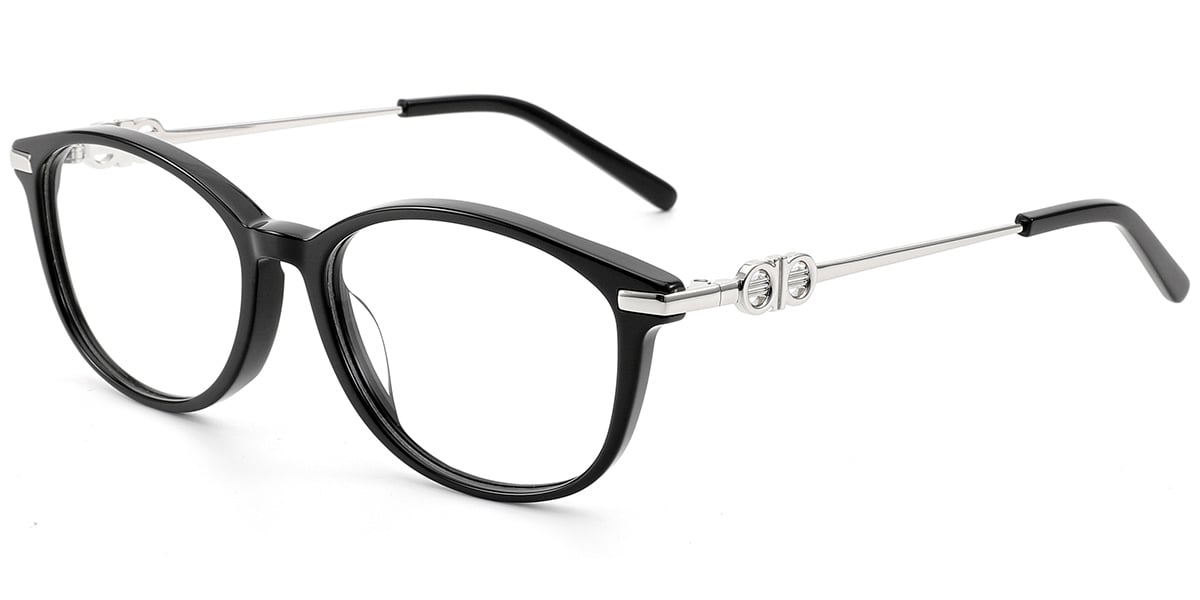 Class Elegance Eyewear