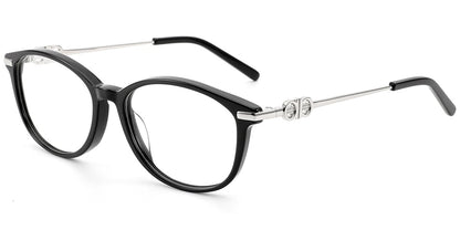 Class Elegance Eyewear