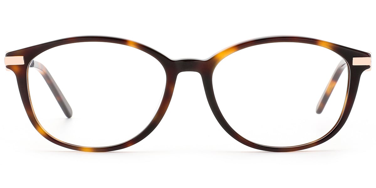 Class Elegance Eyewear