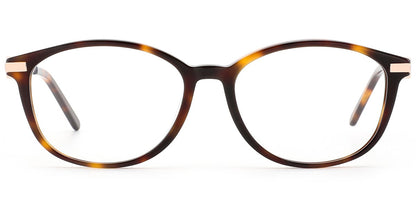 Class Elegance Eyewear