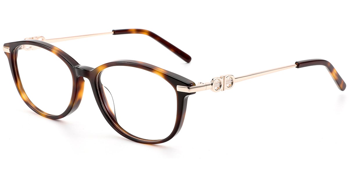 Class Elegance Eyewear