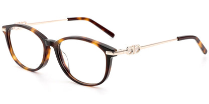 Class Elegance Eyewear