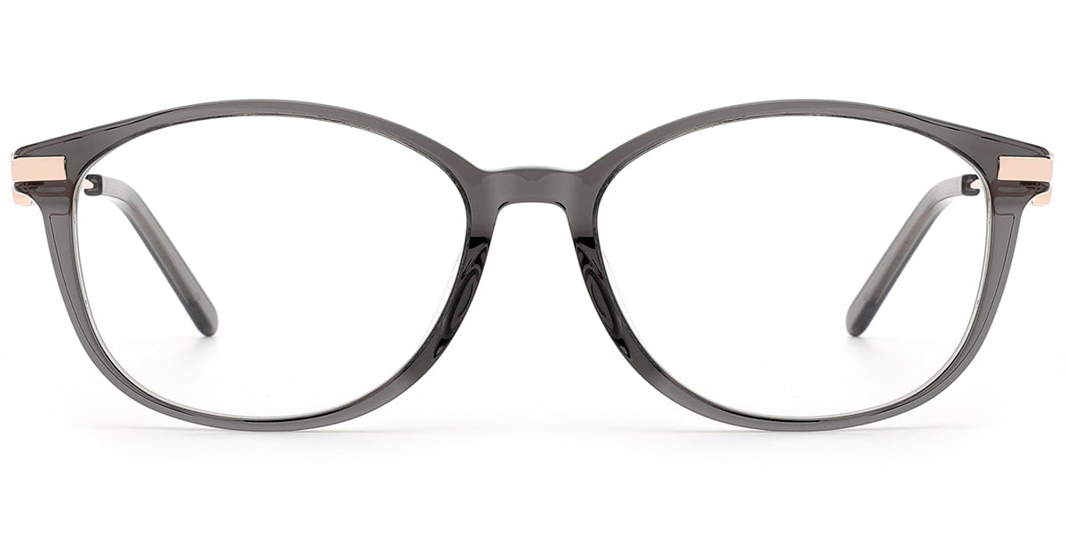 Class Elegance Eyewear