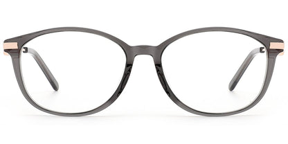 Class Elegance Eyewear