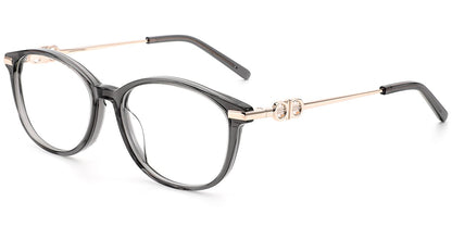 Class Elegance Eyewear