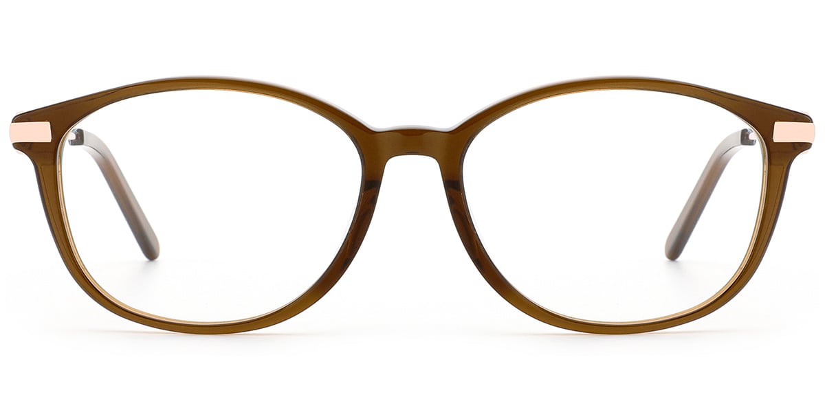 Class Elegance Eyewear