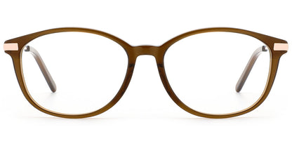 Class Elegance Eyewear