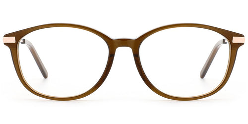 Class Elegance Eyewear