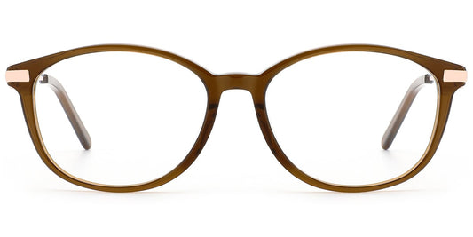 Class Elegance Eyewear
