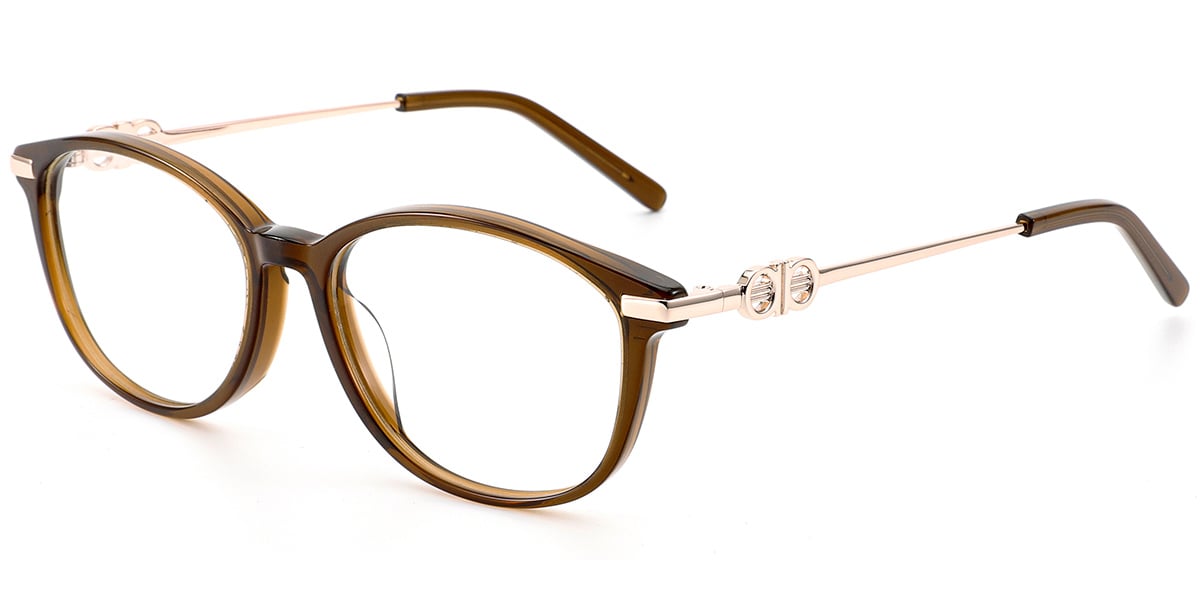 Class Elegance Eyewear