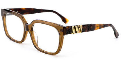Class Goal Eyewear