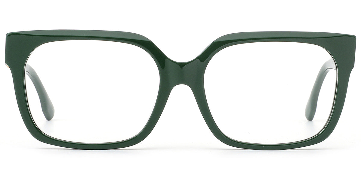 Class Goal Eyewear