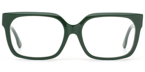 Class Goal Eyewear