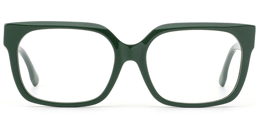 Class Goal Eyewear