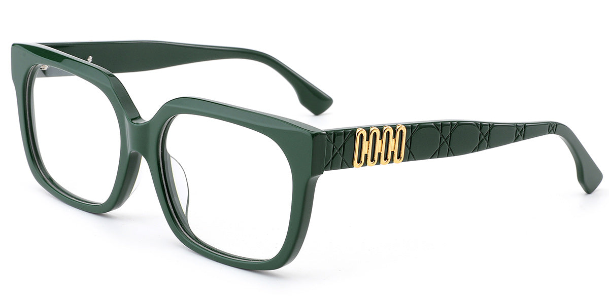 Class Goal Eyewear