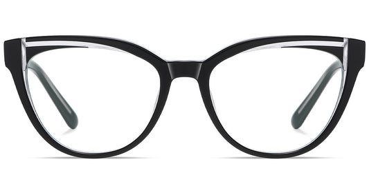 Class Joy Eyewear