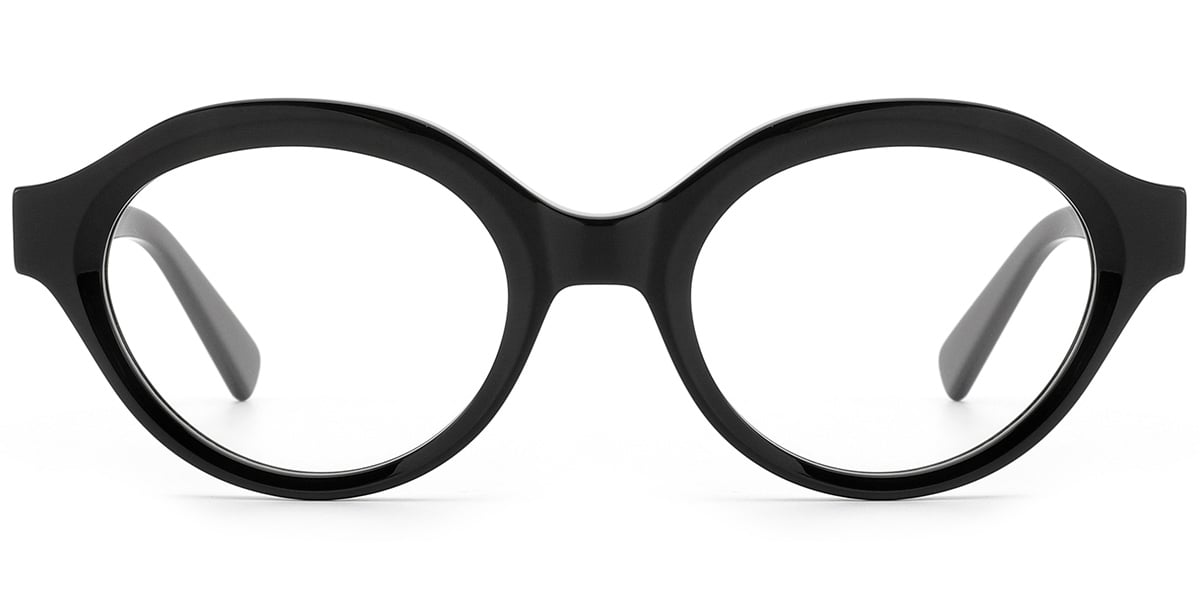 Class Joy Eyewear