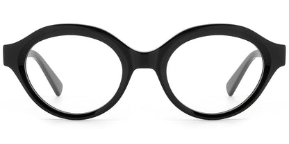 Class Joy Eyewear