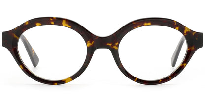 Class Joy Eyewear