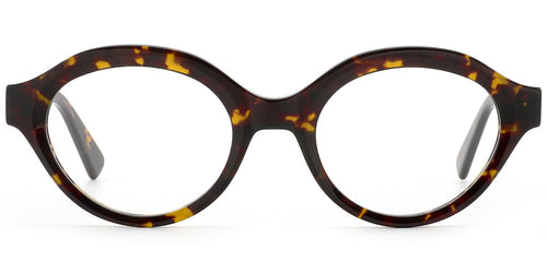 Class Joy Eyewear