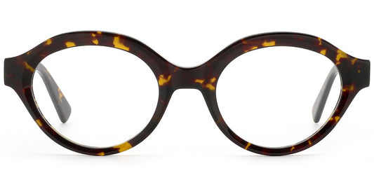Class Joy Eyewear