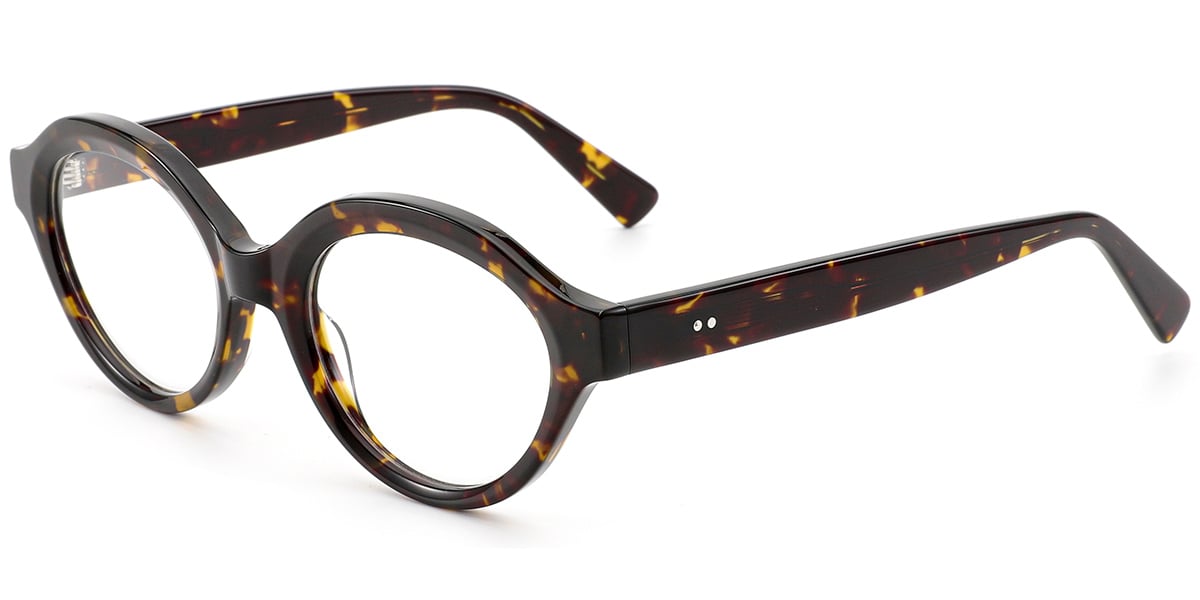 Class Joy Eyewear