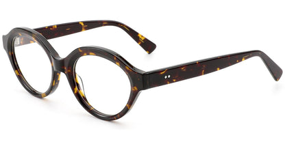 Class Joy Eyewear