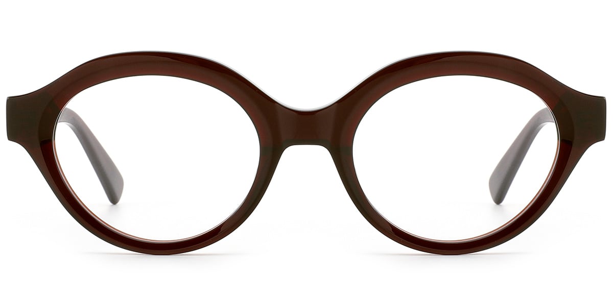 Class Joy Eyewear